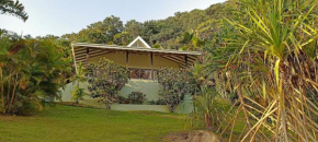 Amuse Bush Villa